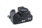 Pentax K-7