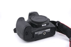 Canon EOS 70D (W)