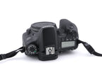 Canon EOS 70D (W)