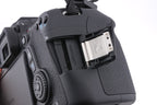 Canon EOS 70D (W)