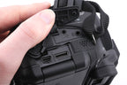 Canon EOS 70D (W)