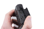 Canon PowerShot SX610HS