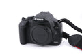 Canon EOS 500D