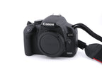 Canon EOS 500D