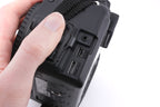 Canon EOS 500D