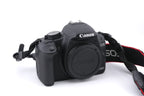 Canon EOS 500D