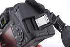 Canon EOS 500D
