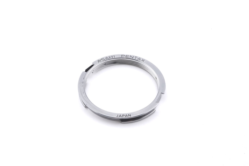 Pentax Mount Adapter K (M42 - Pentax K)