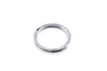 Pentax Mount Adapter K (M42 - Pentax K)