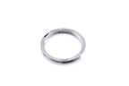 Pentax Mount Adapter K (M42 - Pentax K)