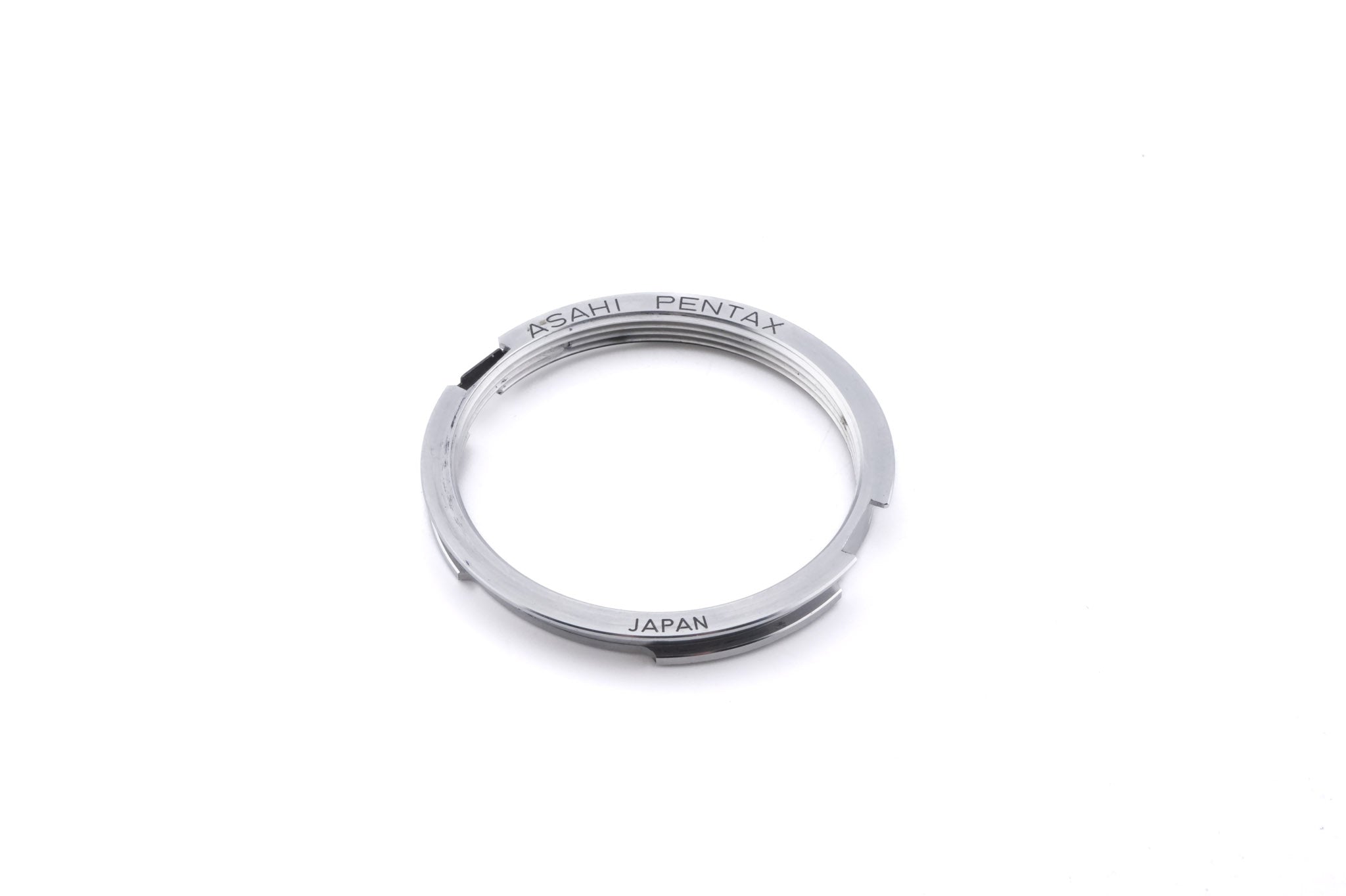 Pentax Mount Adapter K (M42 - Pentax K)