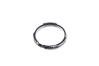 Pentax Mount Adapter K (M42 - Pentax K)