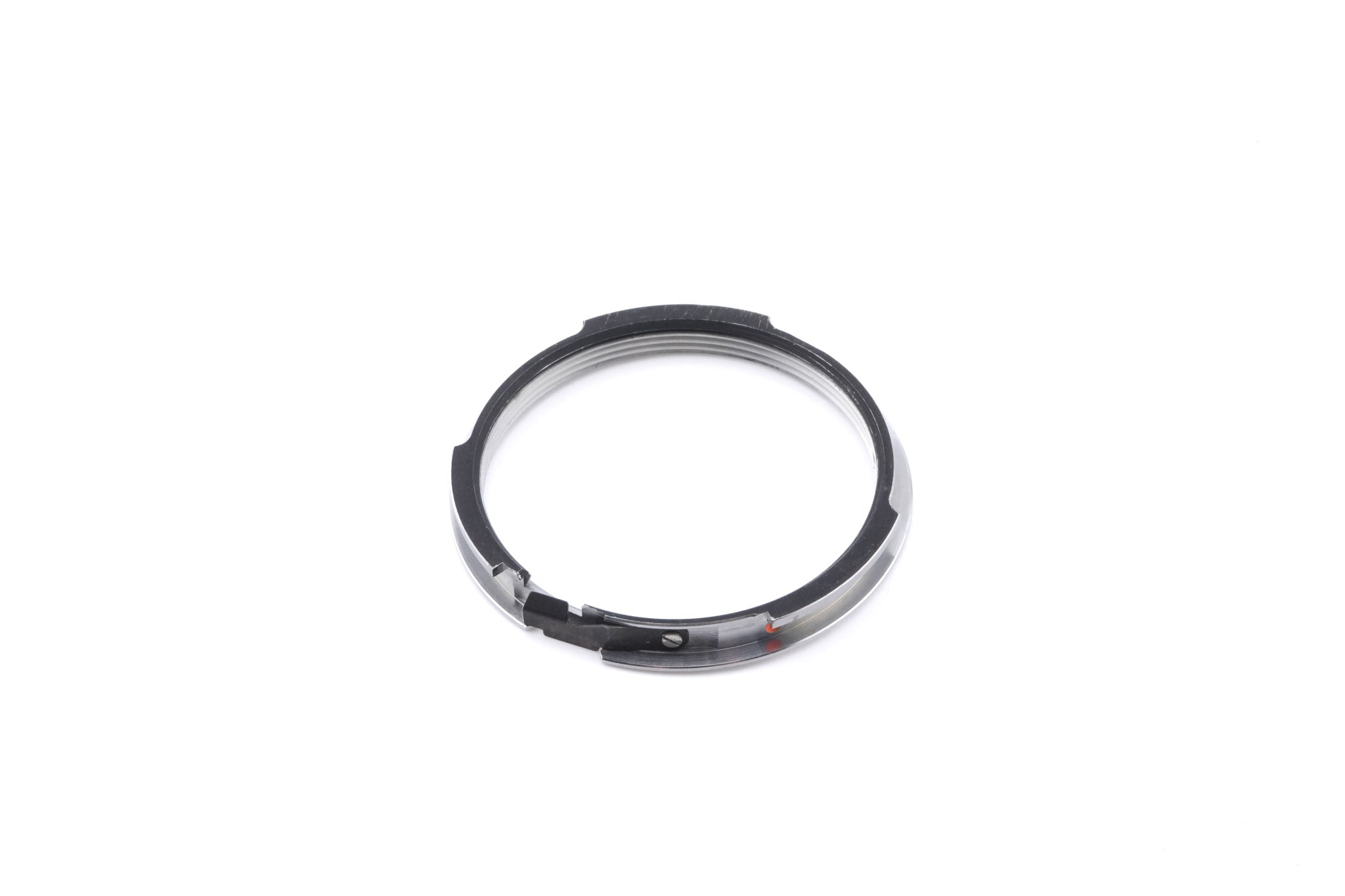 Pentax Mount Adapter K (M42 - Pentax K)