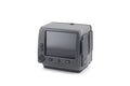 Hasselblad H4D 40MP Digital Back