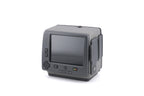 Hasselblad H4D 40MP Digital Back