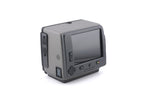 Hasselblad H4D 40MP Digital Back