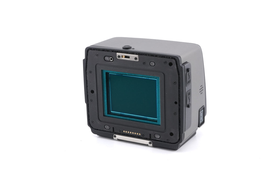 Hasselblad H4D 40MP Digital Back
