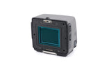 Hasselblad H4D 40MP Digital Back