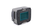 Hasselblad H4D 40MP Digital Back