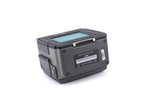 Hasselblad H4D 40MP Digital Back