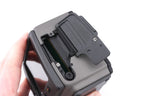 Hasselblad H4D 40MP Digital Back