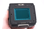 Hasselblad H4D 40MP Digital Back