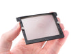 Mamiya 645 Focusing Screen No. 1 - Accessory