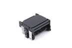 Mamiya M645 + Waist Level Finder S + 80mm f2.8 Sekor C + 120 Roll Film Insert + 645 Focusing Screen No. 1