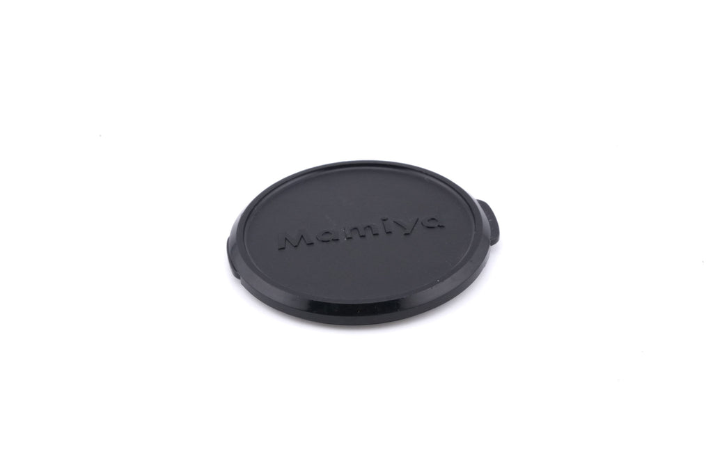 Mamiya M645 + Waist Level Finder S + 80mm f2.8 Sekor C + 120 Roll Film Insert + 645 Focusing Screen No. 1