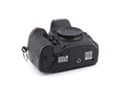 Nikon D800E
