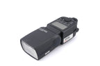Canon 580EX II Speedlite