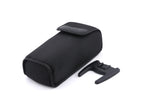 Canon 580EX II Speedlite