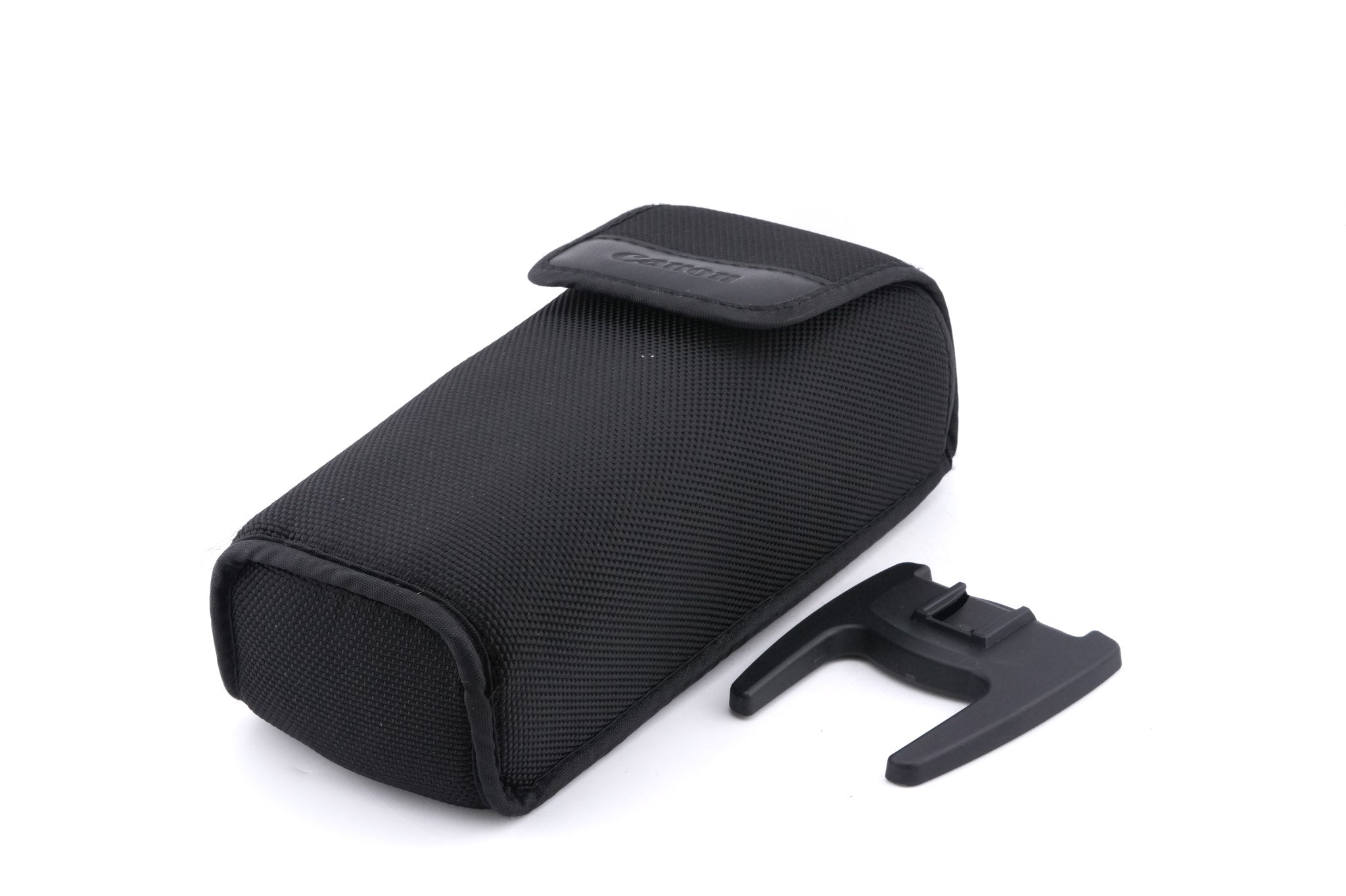 Canon 580EX II Speedlite