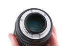 Nikon 24-70mm f2.8 AF-S Nikkor G ED N