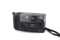 Yashica T3