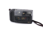 Yashica T3
