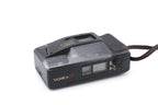 Yashica T3