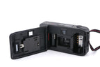 Yashica T3