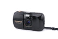 Olympus Infinity Stylus