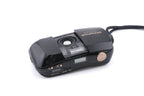 Olympus Infinity Stylus