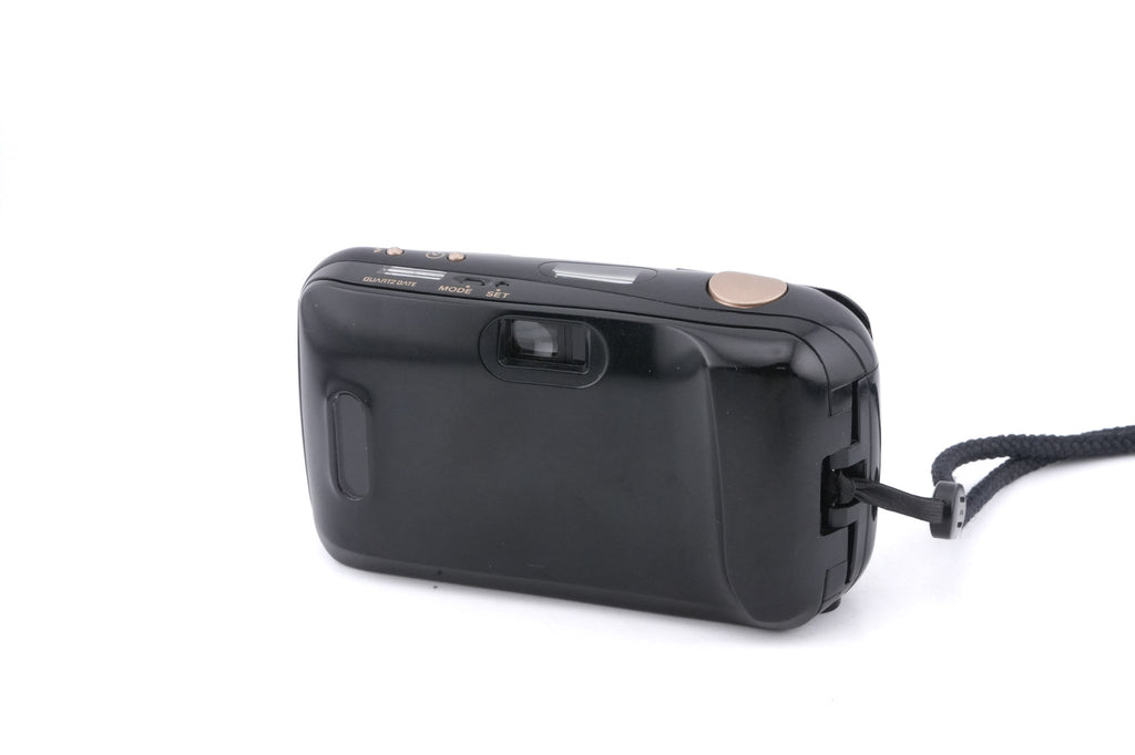 Olympus Infinity Stylus