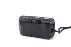 Olympus Infinity Stylus