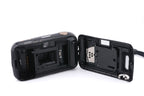 Olympus Infinity Stylus