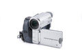 Sony Handycam DCR-HC14E - Camera
