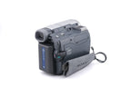 Sony Handycam DCR-HC14E
