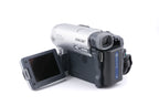 Sony Handycam DCR-HC14E