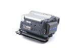 Sony Handycam DCR-HC14E