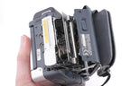 Sony Handycam DCR-HC14E