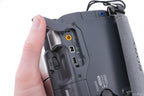 Sony Handycam DCR-HC14E
