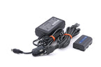 Sony Handycam DCR-HC14E